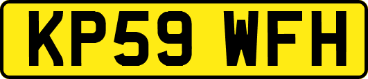 KP59WFH