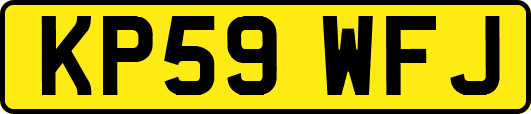 KP59WFJ