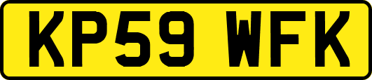 KP59WFK