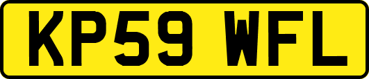 KP59WFL