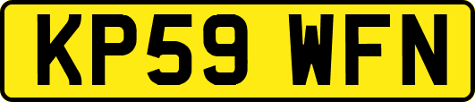 KP59WFN