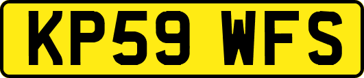 KP59WFS