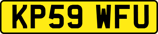 KP59WFU