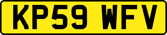 KP59WFV