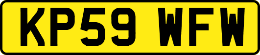 KP59WFW