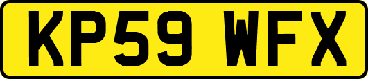 KP59WFX