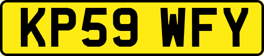 KP59WFY