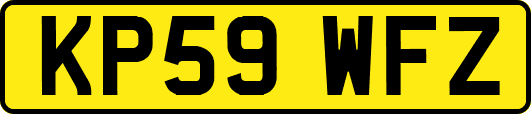KP59WFZ