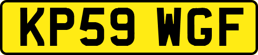 KP59WGF