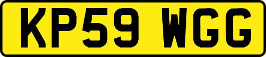 KP59WGG