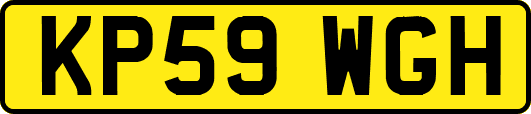 KP59WGH