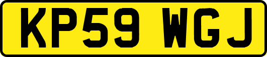 KP59WGJ