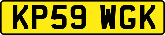 KP59WGK