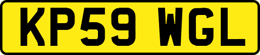 KP59WGL