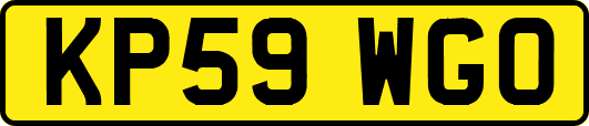 KP59WGO