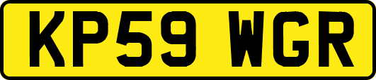 KP59WGR