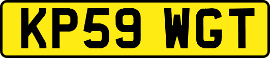 KP59WGT
