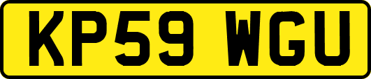 KP59WGU