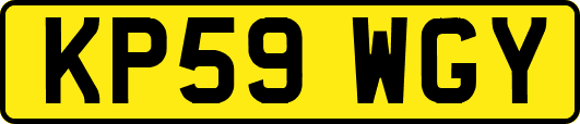 KP59WGY