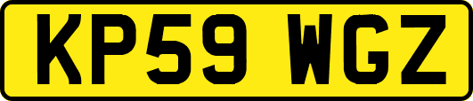 KP59WGZ