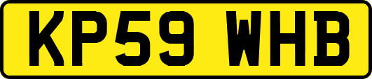 KP59WHB