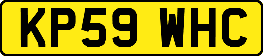 KP59WHC