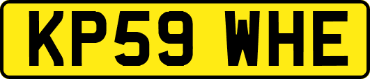 KP59WHE