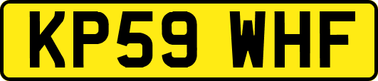 KP59WHF