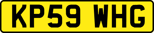 KP59WHG