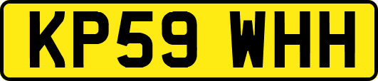 KP59WHH