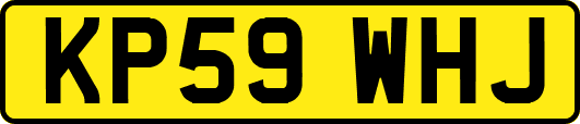 KP59WHJ