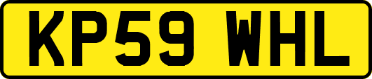 KP59WHL