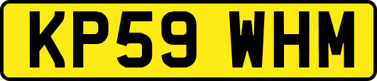 KP59WHM