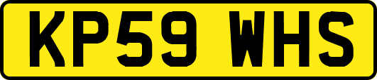 KP59WHS