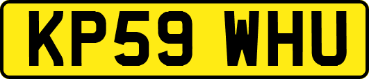 KP59WHU