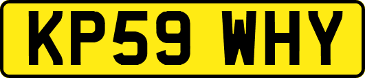 KP59WHY