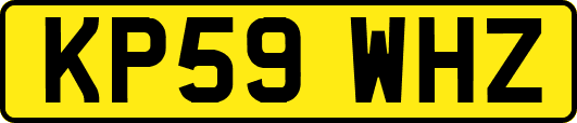 KP59WHZ