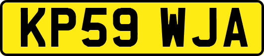 KP59WJA