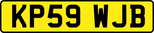 KP59WJB