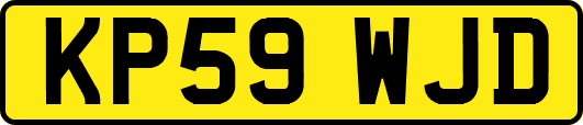 KP59WJD