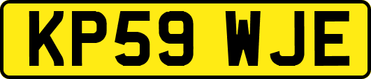 KP59WJE