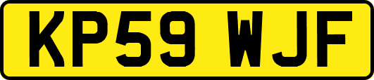 KP59WJF