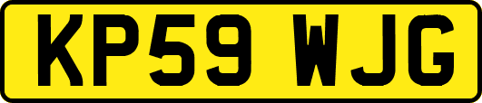 KP59WJG