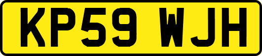 KP59WJH