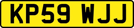 KP59WJJ