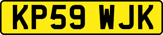 KP59WJK