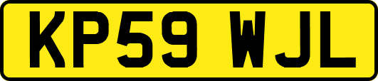 KP59WJL