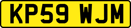 KP59WJM