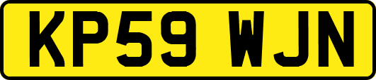 KP59WJN