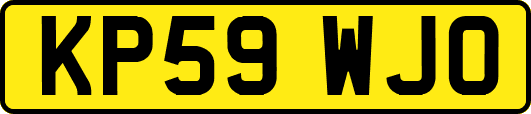 KP59WJO